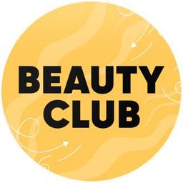 Club de belleza