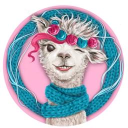 ALPACA