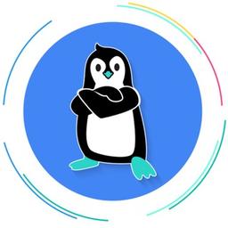 Penguin Pro