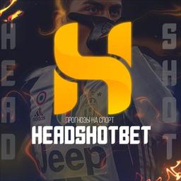 VIP – Headshotbet