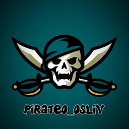 PIRATE0_0SLIV | cours, livres