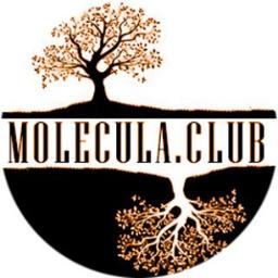 Molecula Club presso NMU