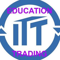 ITT-Training for crypto traders and investors