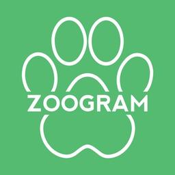 ZOOGRAMA