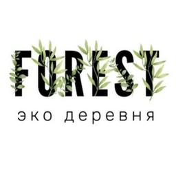 Эко-отель "FOREST" | Подмосковье