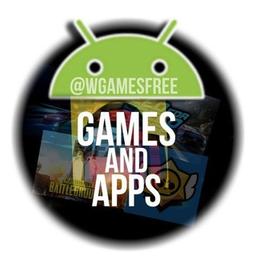 Games and Apps - Hacked Games