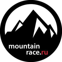 Mountain-rake.ru