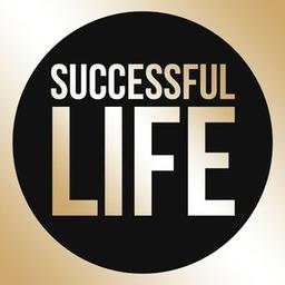 SUCCESSFUL LIFE | Self-development, Books, Podcasts, Audiobooks