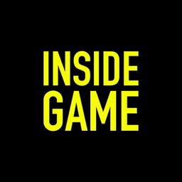 INSIDE GAME