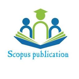 Pubblicazione Scopus