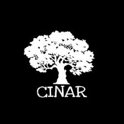 Cinar