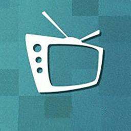 iVideos | Noticias de películas y series de TV | Remolques