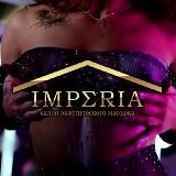 EROIMPERIA-MASSAGE?