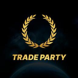 TradeParty