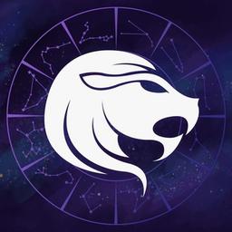 Horoscope Lion