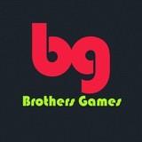 Brothers Games - tout sur les jeux