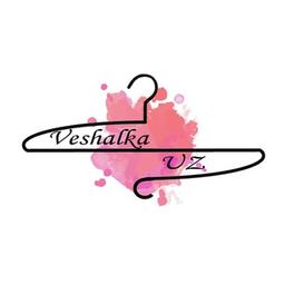 Veshalka.Uz