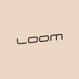 Loom - Favorite thing