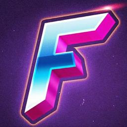 Cuentas gratuitas de Fortnite | Accesos gratuitos de Fortnite