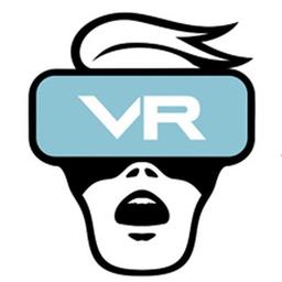 VR Journal - Acogedor sobre las tecnologías VR/AR/MR/360