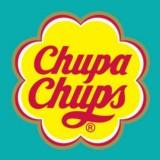 Chupa-Chups | ANSWERS 2020