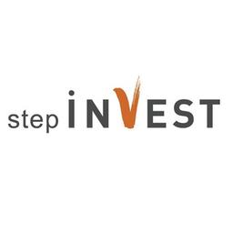 [stepINVEST] investments in commercial real estate