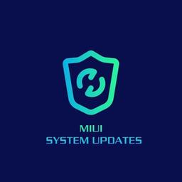 ACTUALIZACIONES DEL SISTEMA MIUI | MSU