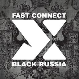 FAST CONNECT