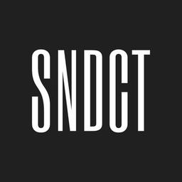 SNDCT / маркетинг, продажи, управление