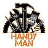 HandyMan • San Petersburgo