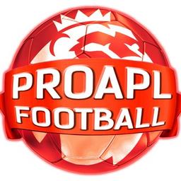 Premier League | Premier League inglese | Coppa d'Inghilterra | Coppa Carabao