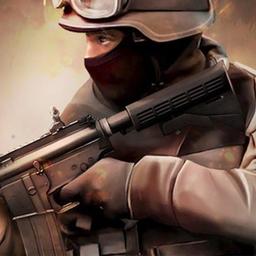 CODES PROMOTIONNELS STANDOFF 2