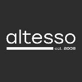 Altesso - Venta al por mayor de ropa Ucrania, bolsos, trajes de baño