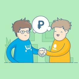 Partnerkin: franchises, offers and traffic arbitrage