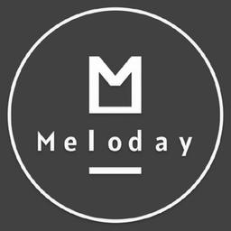 Méloday