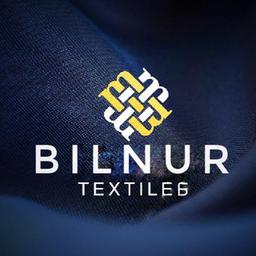 BILNUR SOFT Textil