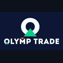 Olymp Trade Señales gratuitas|Grupo gratuito🏁