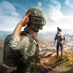 PUBGMOBILE | VENTE DE COMPTES