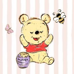 🍯 Printable educational books 🍯 🍯 Educational books | Games | For children | Nursery rhymes | Baby development | Do-it-yourself child development