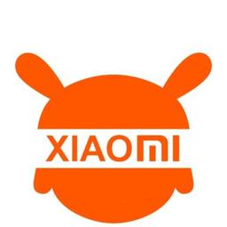 Xiaomi | Xiaomi | Gadget | Smartphone