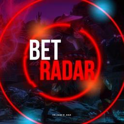 RADAR DE APUESTA. Apuestas en Mortal Kombat y Real Sports