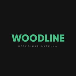 WOODLINE