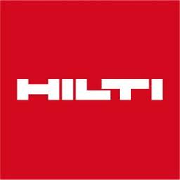 HiltiRussia