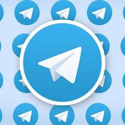 ACHETER - VENDRE GROUPE / CANAL Telegram