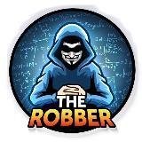 The Robber | Прогнозы на спорт ?