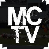 MotoCrash TV 21+