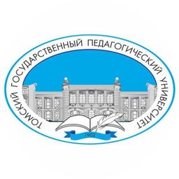 TSPU | Tomsk Pedagogical