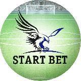 Start bet | Слив топовых ресурсов?