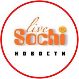 Sochi ➖Notizie