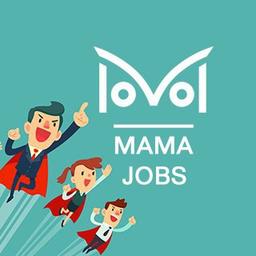 Job openings for MAMA (Major Affiliate Marketing Academy) graduates